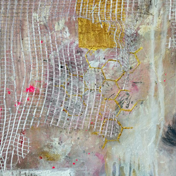 Walls - Image 7