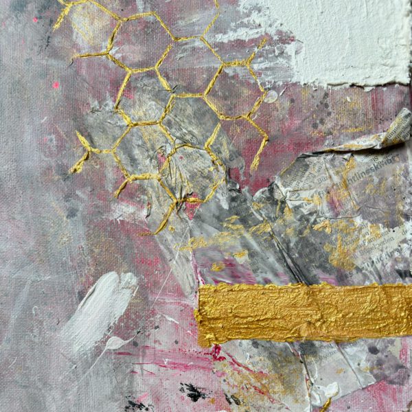 Walls - Image 4