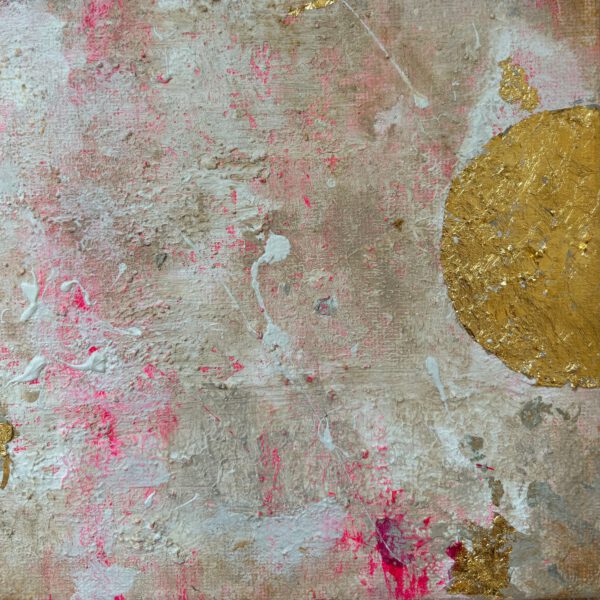 Golden - Image 6