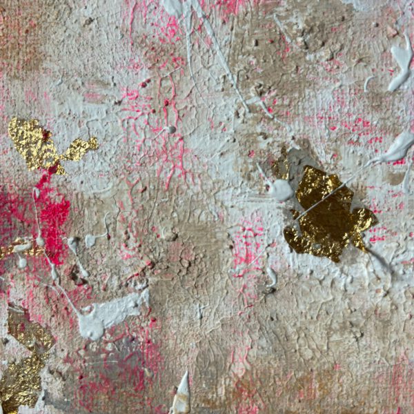 Golden - Image 3