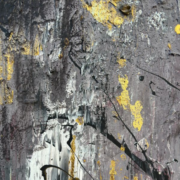 Past - Image 2