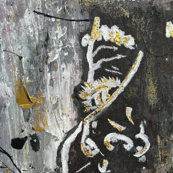 Past - Image 3