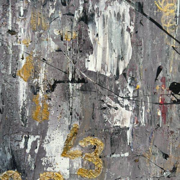 Past - Image 4