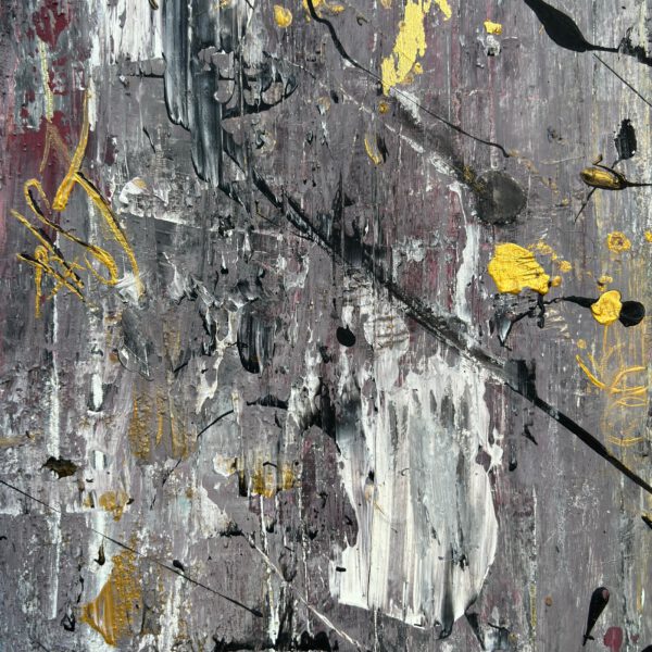 Past - Image 5