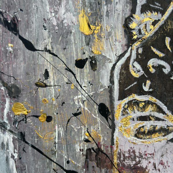 Past - Image 6
