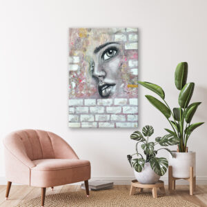 Walls