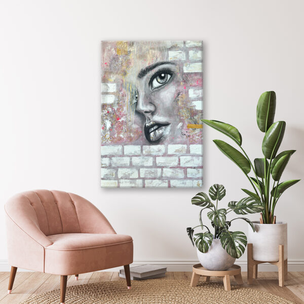 Walls