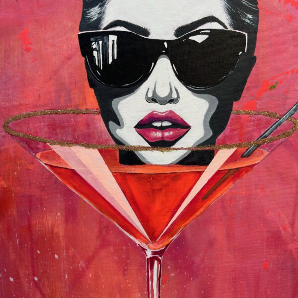 Mommy needs a drink - Image 6