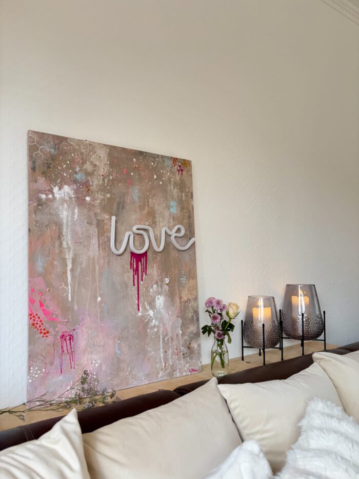 Crazy In Love - Image 6