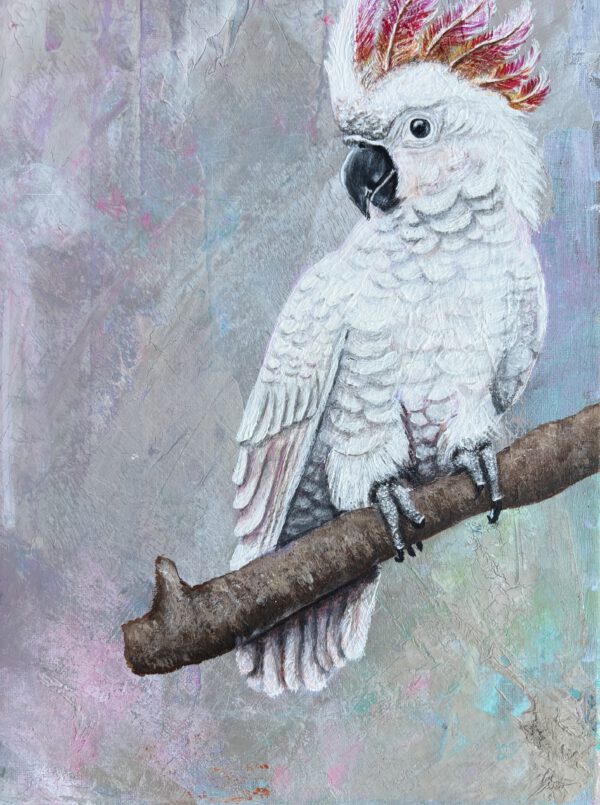 Featherlight - Image 3