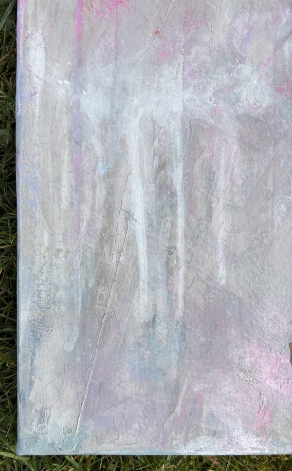 Featherlight - Image 4