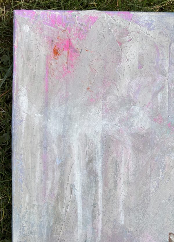 Featherlight - Image 5