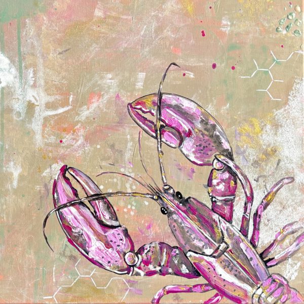 Ocean Queen - Image 6