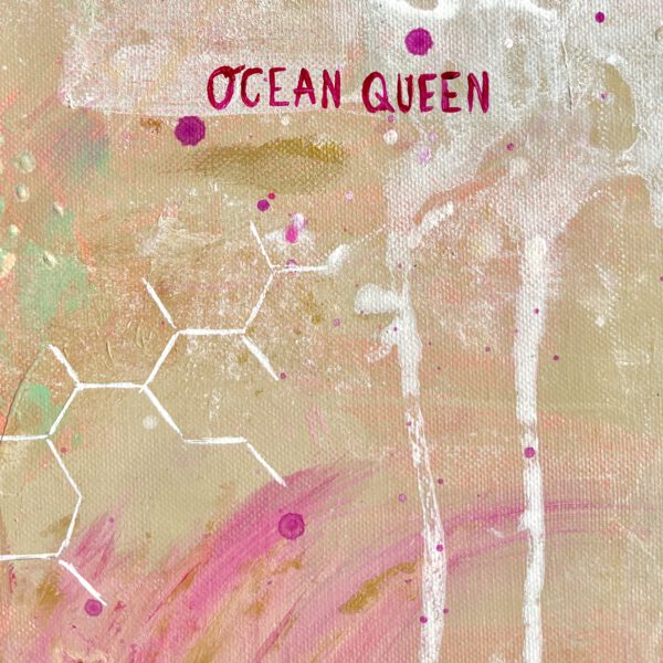 Ocean Queen - Image 3