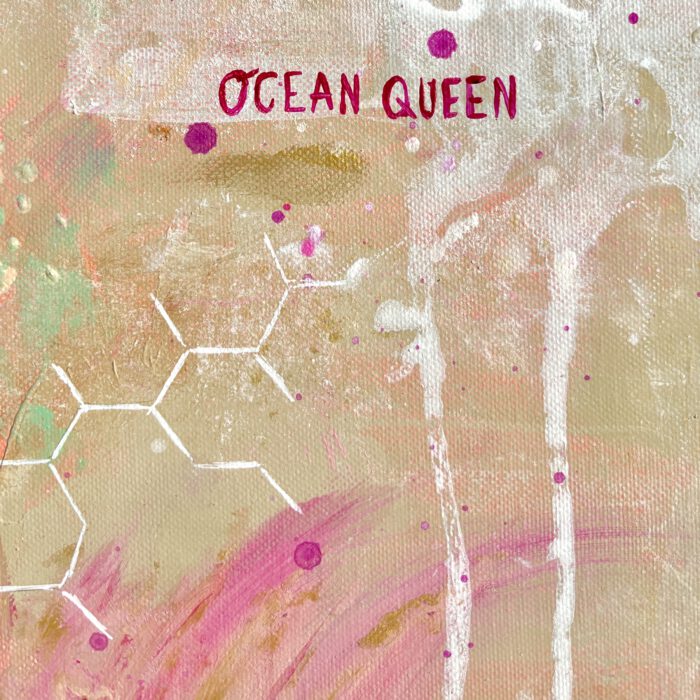 Ocean Queen - Image 3