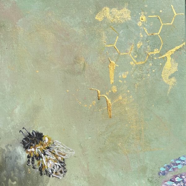 Whispers of life - Image 3
