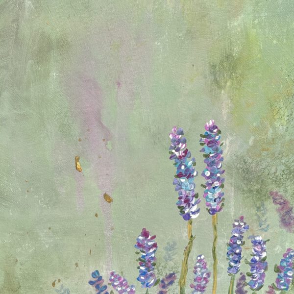 Whispers of life - Image 4