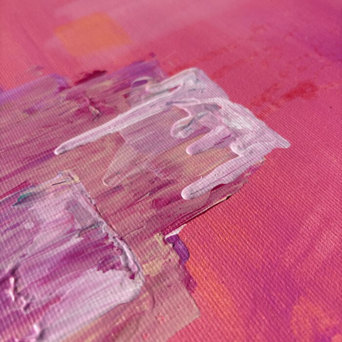 Confidence - Image 6