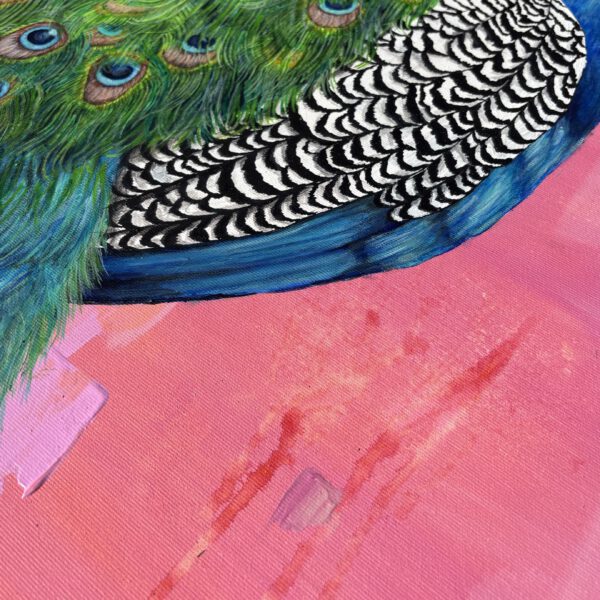 Confidence - Image 2